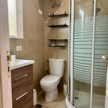 Orlando 85 - 2 Bedrooms & Pool View *