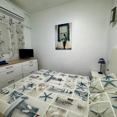 Orlando 85 - 2 Bedrooms & Pool View