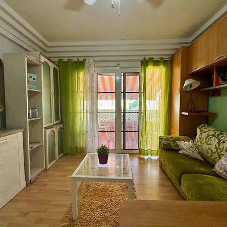 Orlando 85 - 2 Bedrooms & Pool View Appartement *