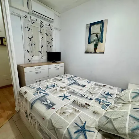 Orlando 85 - 2 Bedrooms & Pool View Appartement *