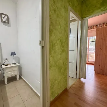 Orlando 85 - 2 Bedrooms & Pool View *